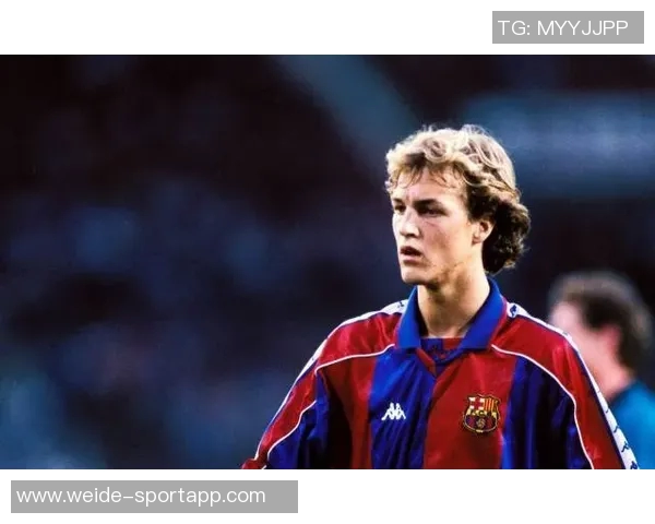 劳德鲁普分析国家德比巴萨胜负关键在于佩德里表现