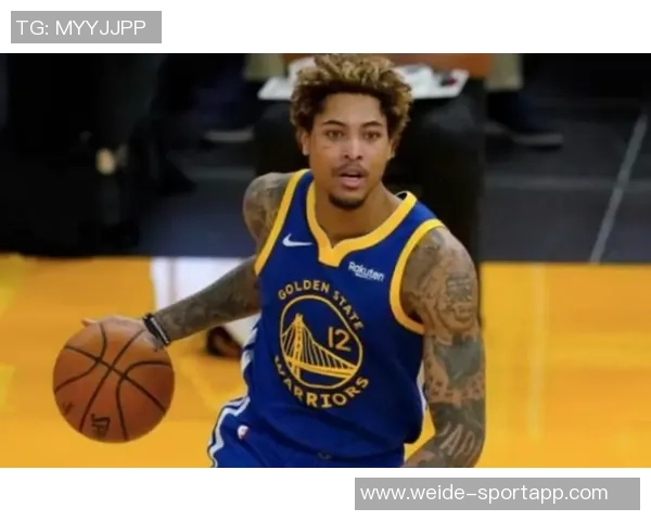 夸梅：布朗尼若想首发需提升接球投篮能力不能只依赖老爸的三分训练