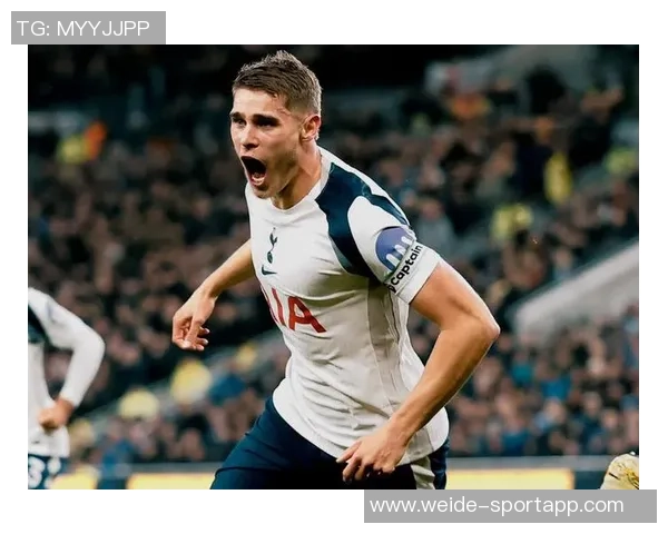 热刺客场挑战埃弗顿力争胜利以追平队史最佳开局纪录