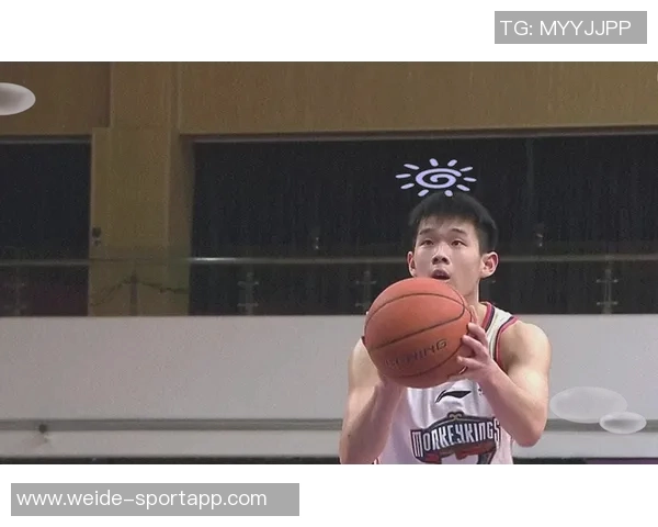 林葳感谢支持与质疑希望通过努力为学校带来更优异的成绩