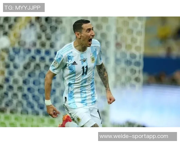 迈阿密国际即将签下23岁阿根廷中场新星戴维阿亚拉引发关注