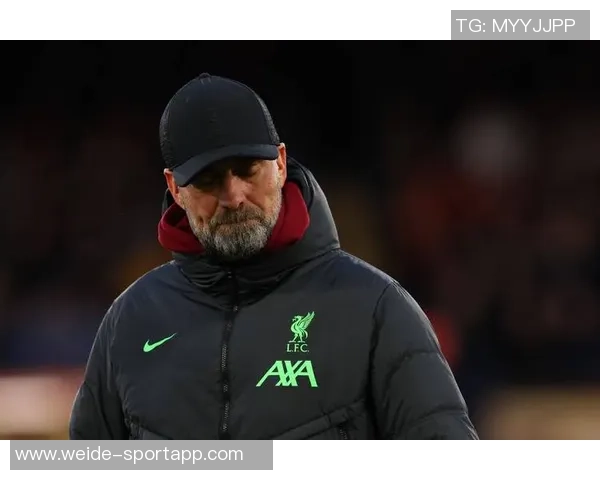 利物浦首球失利后暴露出所有防守弱点引发热议