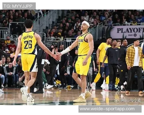 克拉克森亚布塞莱布罗格登加盟尼克斯替补阵容大幅提升新赛季冲击东决目标明确